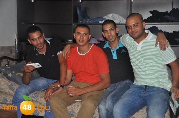 mahmoud abo syam 823 (32).JPG